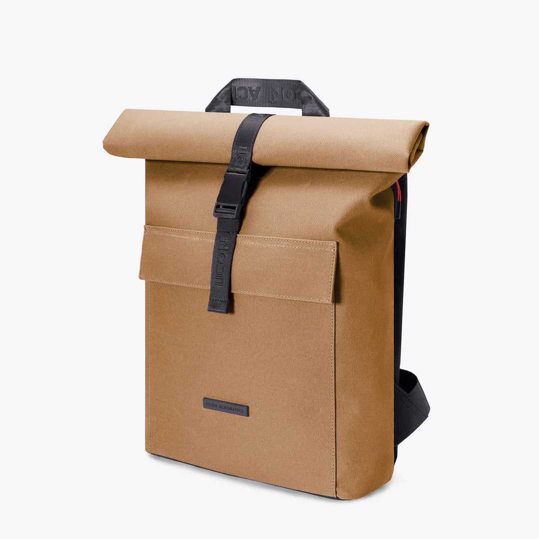 Jannik Mini - Phantom - Dark Sand Reflective