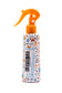 Natuurlijke Minerale Zonnecréme Daily Spray - 200ml