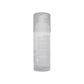 Natuurlijke Baby Foaming Shampoo - 150ml