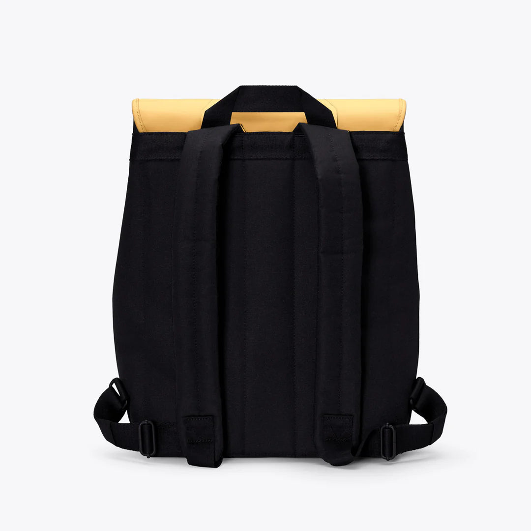 Mion Mini - Lotus Infinity - Lemon