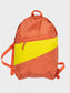 The New Foldable Backpack - Game & Sport Large