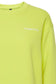 Jcrafine Sweat - Jersey Sulphur Spring