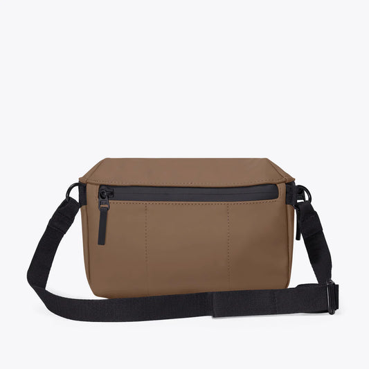 Jona Large - Lotus Infinity - Chesnut