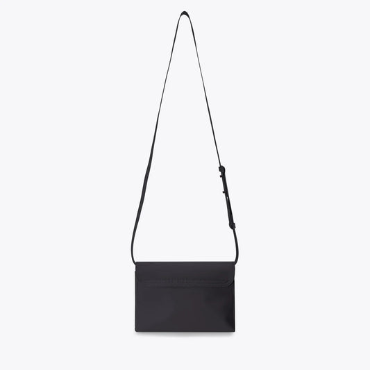 Tomke - Lotus Infinity - Black