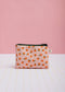 Purses Naranjas Pink