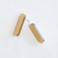 Stud.07 - Gold