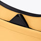 Alva Medium - Lotus Infinity - Lemon