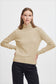 Bymanina Rollneck - Cement