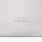 Jona Large - Lotus Infinity - Glacier Grey
