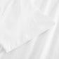 T-Shirt - Stockholm Bbq Emb White