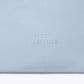 Ando Medium - Lotus - Fog Blue