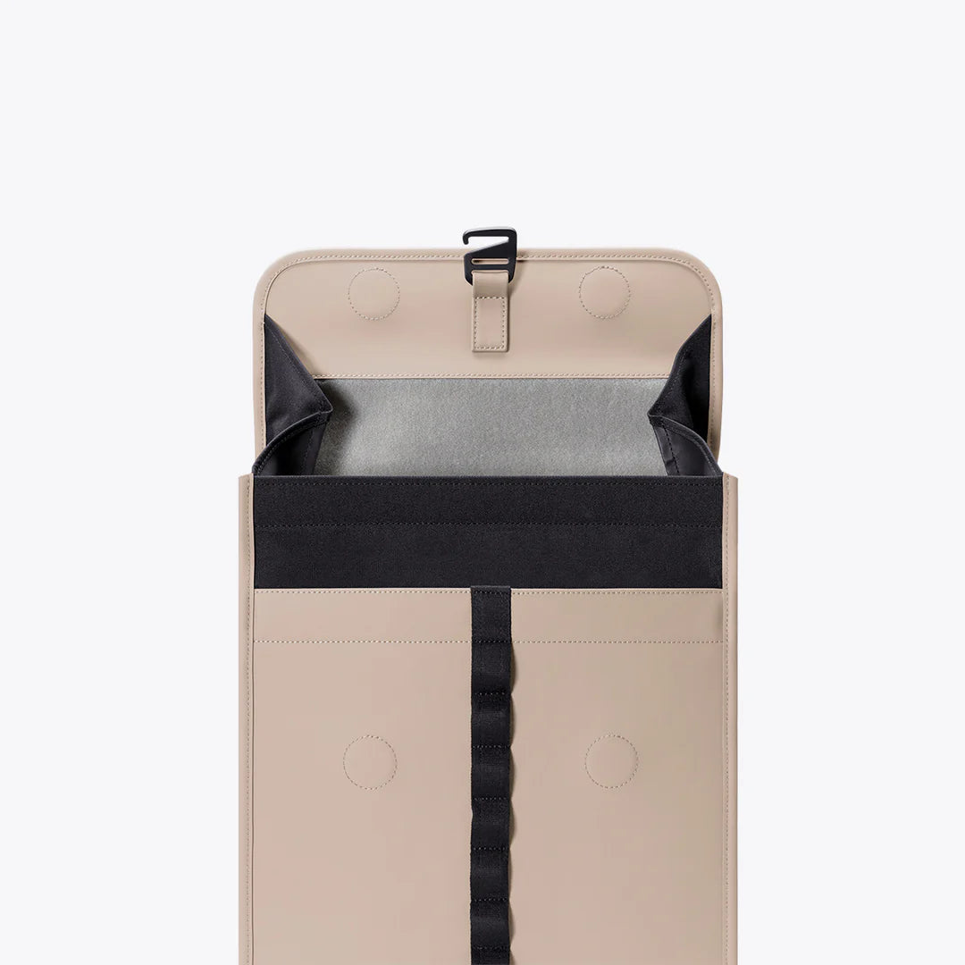 Kumo Medium - Lotus Infinity - Sand