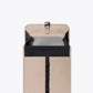 Kumo Medium - Lotus Infinity - Sand