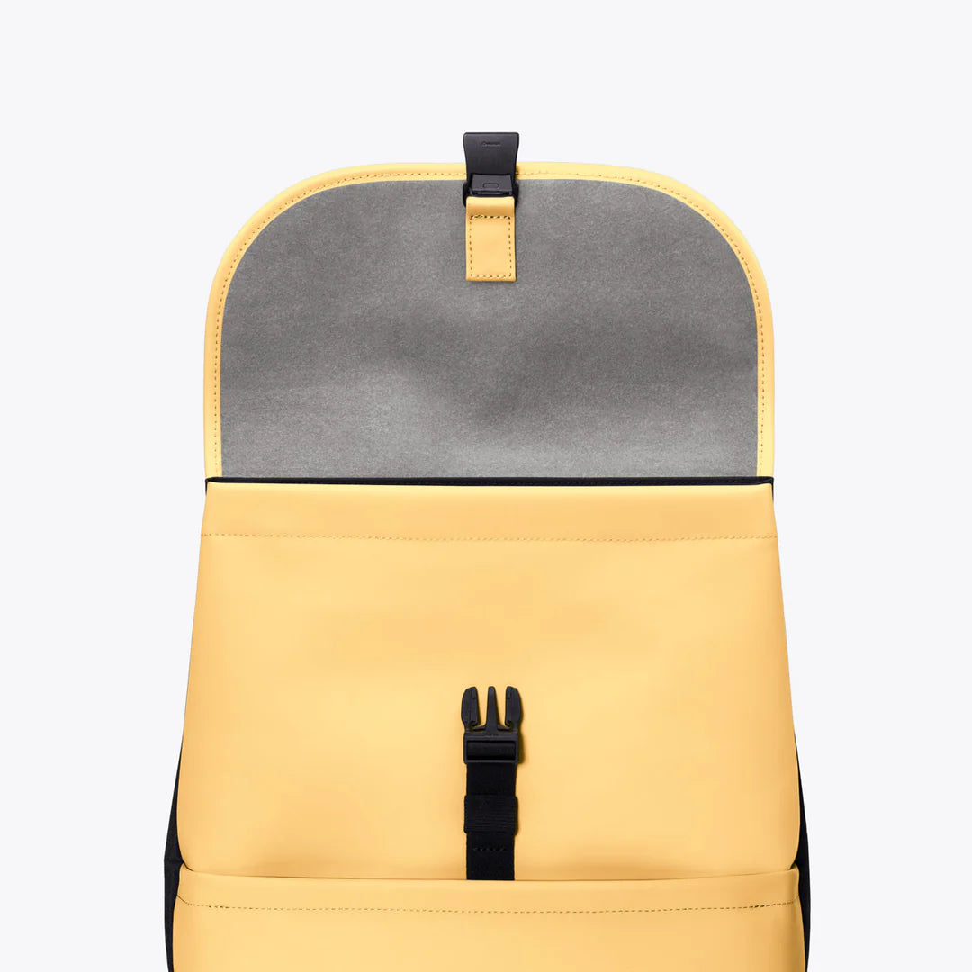 Mion Mini - Lotus Infinity - Lemon