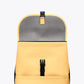Mion Mini - Lotus Infinity - Lemon