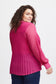 Fplinda Shirt Very Berry