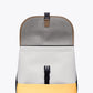 Mion Mini - Lotus Infinity - Glacier grey - Lemon