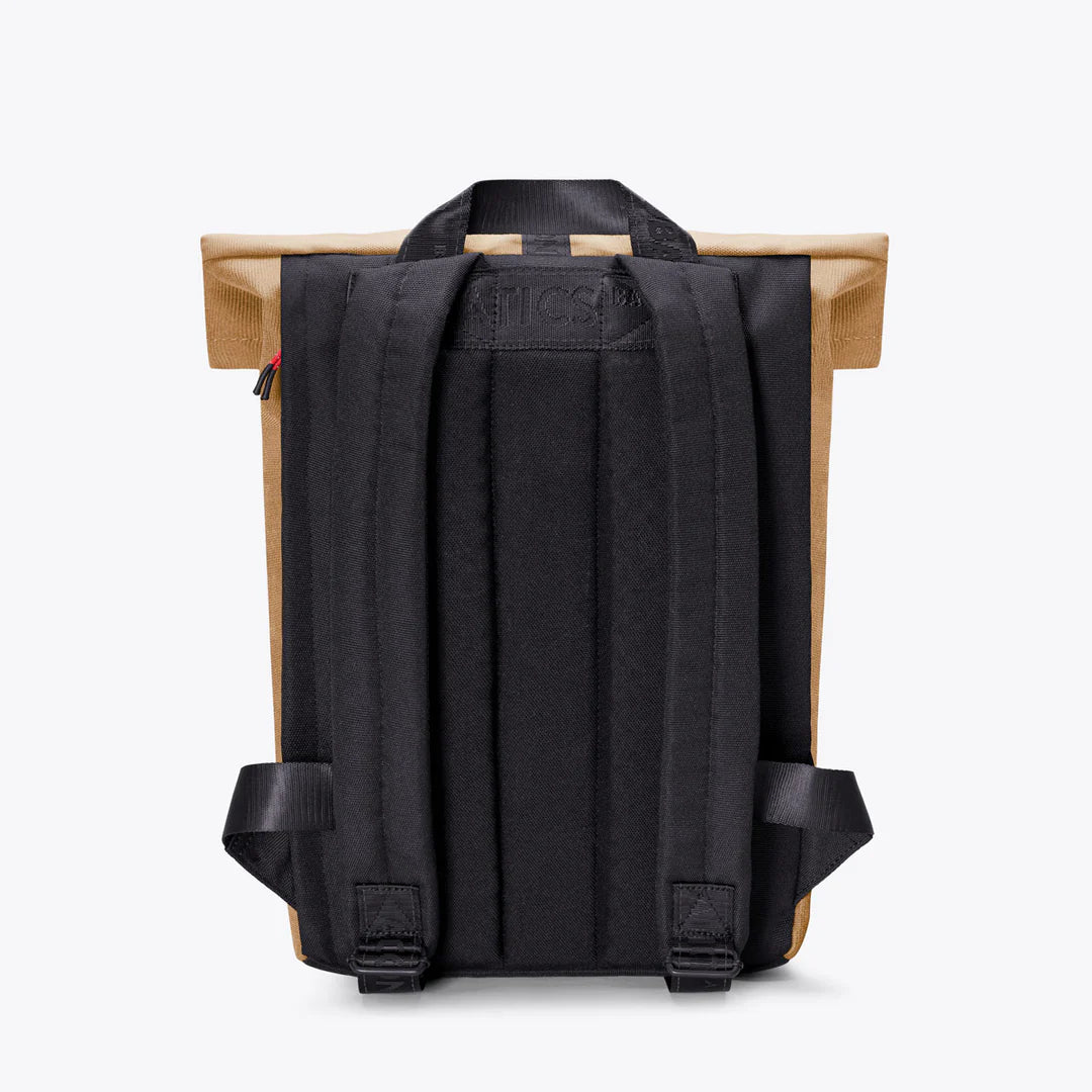 Jannik Mini - Phantom - Dark Sand Reflective