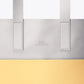 Emilia - Lotus Infinity - Glacier grey - Lemon