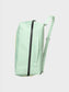 The New 24/7 Bag - Rise & Joy