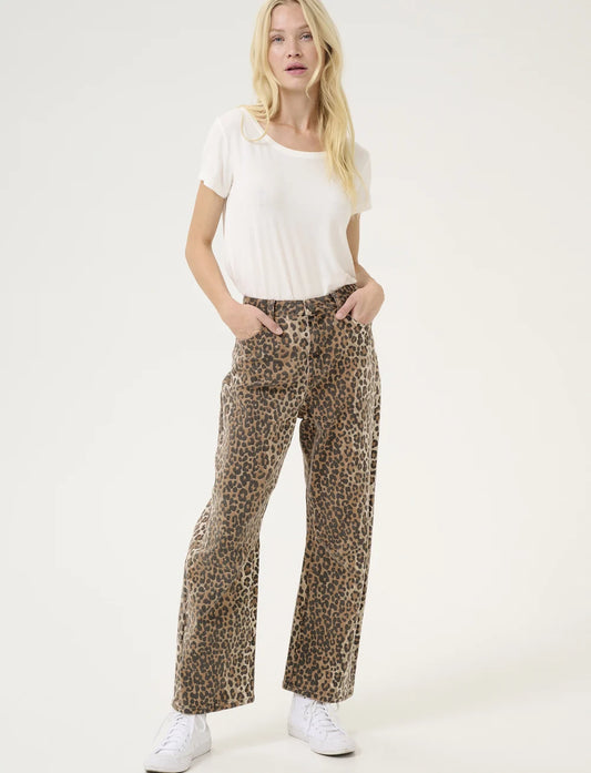 CUaliena Pants