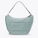 Olivia Large - Moss - Pine Green