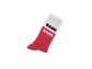 STOCKINGS KISS BANG