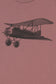 Aeroplane - Kaffa Coffee