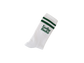SOCKS LUCKY SOCKS