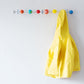 Solar System Coat Hook