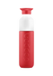 Dopper Insulated (350ml) - Deep Coral