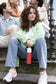 Dopper Insulated (350ml) - Deep Coral