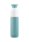 Dopper Insulated (350ml) - Bottlenose Blue