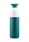 Dopper Insulated (580ml) - Green Lagoon