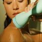 Peach body Wash Refill