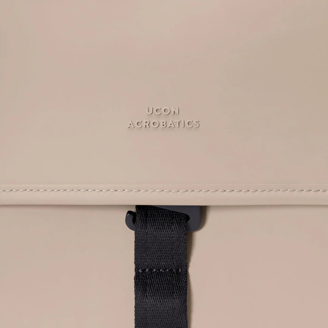 Kumo Medium - Lotus Infinity - Sand