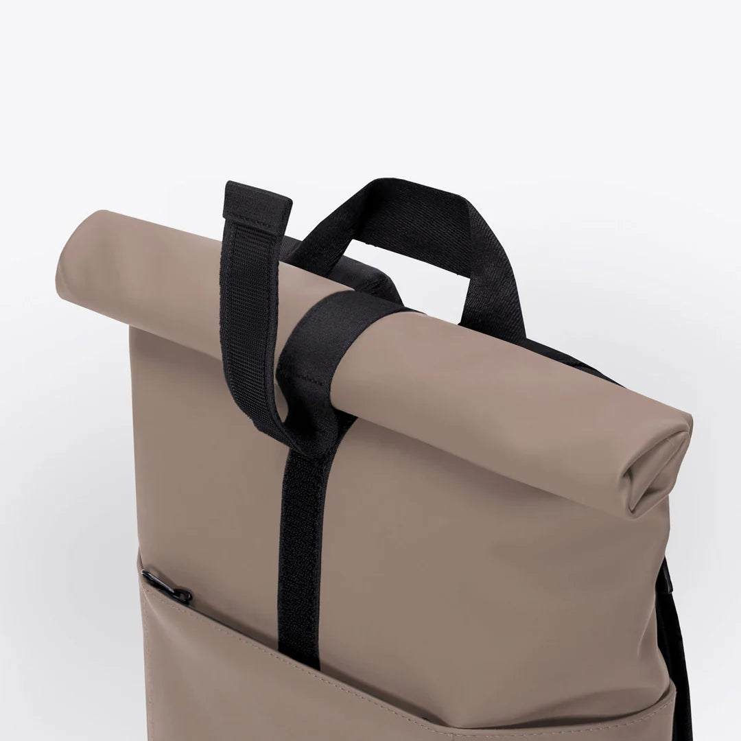 Hajo Medium - Lotus Infinity - Sand