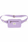 Harry - Lilas