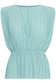 Ihyamilet To - 155210 Nile Blue
