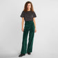 Workwear Pants Vara Corduroy - Dark Green