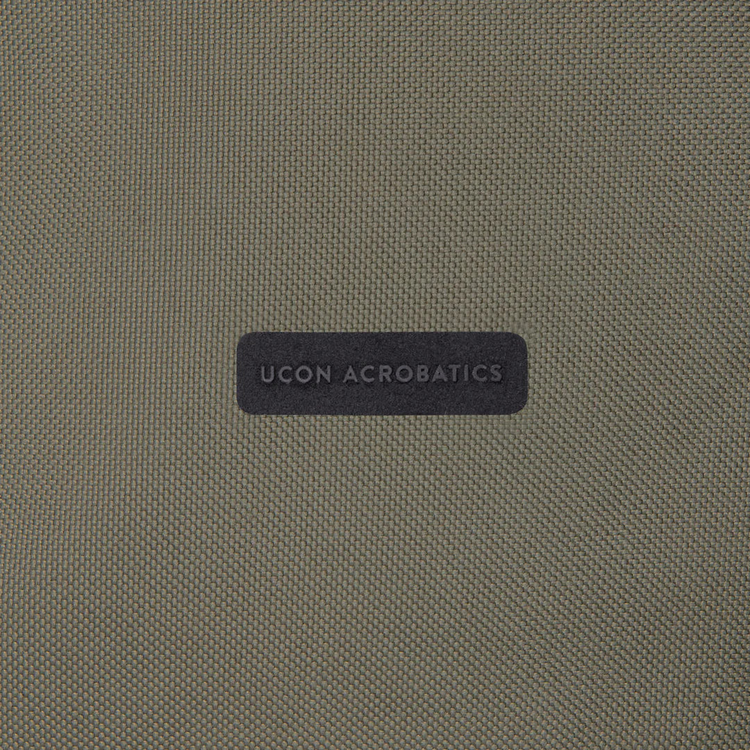 Kato Mini - Original - Olive