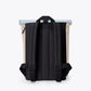 Jannik Mini - Lotus Infinity - Light Sand - Redwood