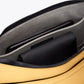 Alva Medium - Lotus Infinity - Lemon