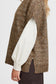 Frsanny Ve 1 - 1710381 Tiger's