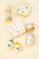 Kids Thermo Food Jar Funky Dogs 350ml