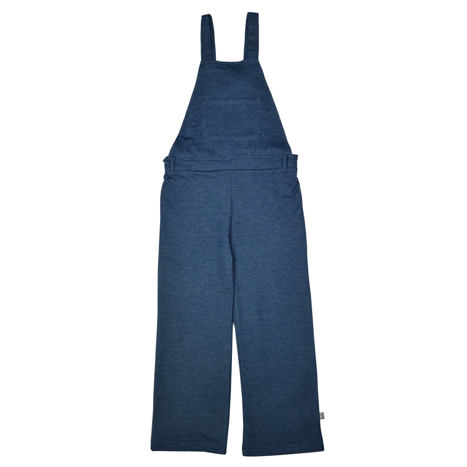 AW23 SESSA - UITVERKOOP
