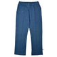 Ginger Pants Punto Di Milano - Blue