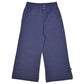 Gulia Pants - Punto Di Milano Blue