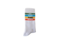 EAT SLEEP PADEL REPEAT SOCKS