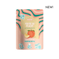 Peach Shampoo Refill